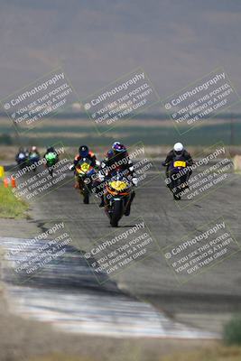 media/Jun-28-2025-CRA (Sat) [[8017bea174]]/Race Photos/Race 1/